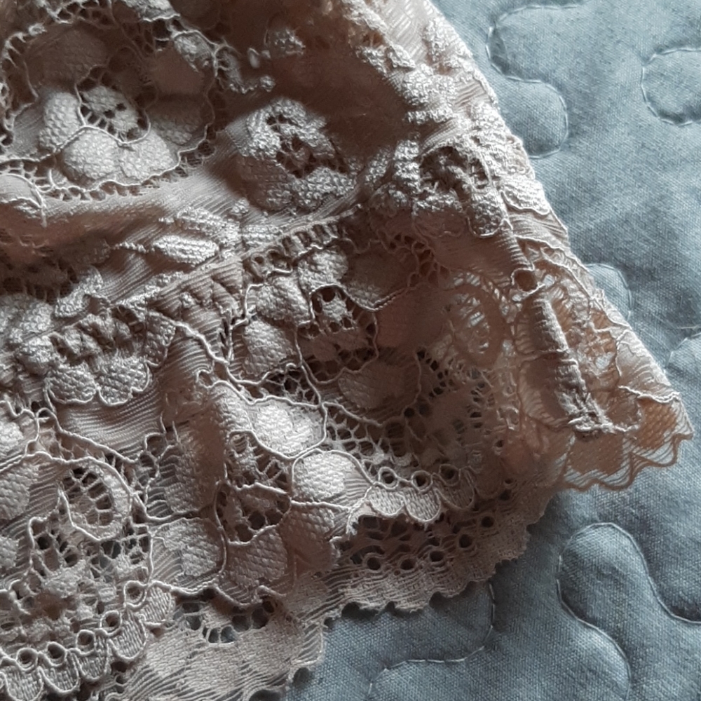 Bandeau - Picture 3 of 5